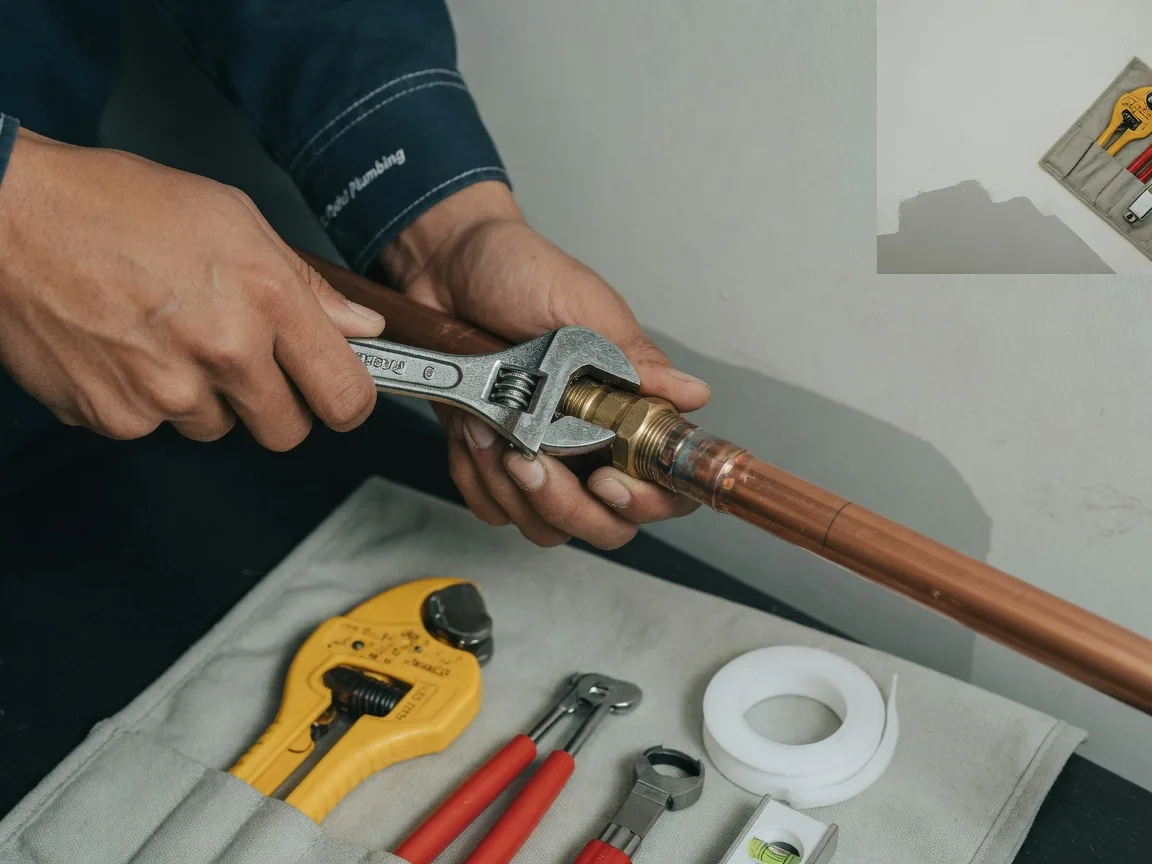Why choose Drain Cleaning in New Plymouth, ID